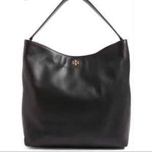 Tory Burch Frida hobo Tote